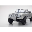 Kyosho OUTLAW RAMPAGE PRO 1/10e EP 2WD TRUCK Kit ARR