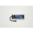 Kyosho Monster Tracker Orange READYSET 1:10