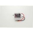Kyosho Monster Tracker Vert READYSET 1:10
