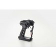 Kyosho Monster Tracker Vert READYSET 1:10