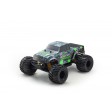 Kyosho Monster Tracker Vert READYSET 1:10