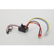 Kyosho Fazer MK2 Dodge Charger 1970 1/10e Readyset