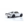 Kyosho Fazer MK2 FZ02 Nissan Skyline 2000 GT-R KPGC10 1:10 Readyset