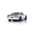 Kyosho Fazer MK2 FZ02 Nissan Skyline 2000 GT-R KPGC10 1:10 Readyset
