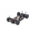 Kyosho Fazer MK2 FZ02 Nissan Skyline 2000 GT-R KPGC10 1:10 Readyset