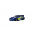 Kyosho Fazer MK2 FZ02 Subaru Impreza WRC 2006 1:10 Readyset