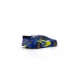 Kyosho Fazer MK2 FZ02 Subaru Impreza WRC 2006 1:10 Readyset