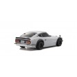 Kyosho Fazer MK2 FZ02 Datsun 240Z 1971 Tuned Ver. Blanche 1:10 Readyset