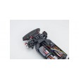 Kyosho Fazer MK2 Subaru Impreza 2006 Drift T1 1:10 Readyset