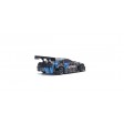 Kyosho Fazer MK2 Ford Mustang GT-R 2005 Drift T1 1:10 Readyset