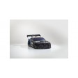 Kyosho Fazer MK2 Ford Mustang GT-R 2005 Drift T1 1:10 Readyset