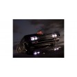 Kyosho Fazer MK2 VE brushless (L) Charger SuperCharged '70 1:10 Readyset