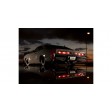 Kyosho Fazer MK2 VE brushless (L) Charger SuperCharged '70 1:10 Readyset