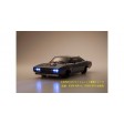 Kyosho Fazer MK2 VE brushless (L) Charger SuperCharged '70 1:10 Readyset