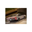 Kyosho Fazer MK2 VE brushless (L) Charger SuperCharged '70 1:10 Readyset