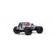 Kyosho KB10W Mad Wagon VE 3S 4WD 1:10e Readyset - Type1 SUR-COMMANDE
