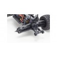 Kyosho KB10W Mad Wagon VE 3S 4WD 1:10e Readyset - Type1 SUR-COMMANDE