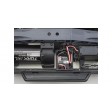 Kyosho KB10W Mad Wagon VE 3S 4WD 1:10e Readyset - Type1 SUR-COMMANDE