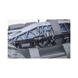 Kyosho KB10W Mad Wagon VE 3S 4WD 1:10e Readyset - Type1 SUR-COMMANDE