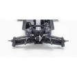 Kyosho KB10W Mad Wagon VE 3S 4WD 1:10e Readyset - Type1 SUR-COMMANDE