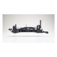 Kyosho KB10W Mad Wagon VE 3S 4WD 1:10e Readyset - Type1 SUR-COMMANDE