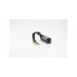 Kyosho KB10W Mad Wagon VE 3S 4WD 1:10e Readyset - Type1 SUR-COMMANDE
