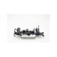Kyosho KB10W Mad Wagon VE 3S 4WD 1:10e Readyset - Type2 SUR-COMMANDE