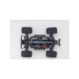 Kyosho KB10W Mad Wagon VE 3S 4WD 1:10e Readyset - Type1 SUR-COMMANDE