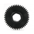 Couronne 43 dents - BV FAZER (BV.39014/VZW6)