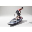Moteur 540 G-Series 24X1 - Kyosho RC Surfer 3