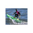 Kyosho RC SURFER 4 Readyset (KT231P+) T3 Catch Surf SUR-COMMANDE