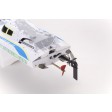 Kyosho Jet Stream 600 EP type 2 readyset