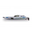 Kyosho Jet Stream 600 EP type 2 readyset