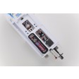 Kyosho Jet Stream 600 EP type 2 readyset