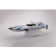 Kyosho Jet Stream 600 EP type 2 readyset