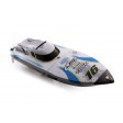 Kyosho Jet Stream 600 EP type 2 readyset