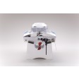 Kyosho Jet Stream 600 EP type 2 readyset