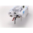 Kyosho Jet Stream 600 EP type 2 readyset