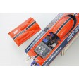 Kyosho JET STREAM 888 VE Readyset EP (KT231P-KA120-91WC-Torx M4)