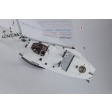 Kyosho Seawind Readyset (KT431S)