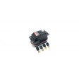Combo STARTER Kyosho Vintage Series (KT231P+ - 82245 - 82274 - 70702) auto 1/10e, Bateaux
