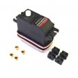 Combo STARTER Kyosho KT232P auto 1/10e, Bateaux