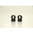 Pneus Kyosho Mini-Z Slick 20 Shore (4) Larges