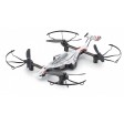 BATTERIE LIPO 3,7V 1S 1000MAH DRONE KYOSHO RACER