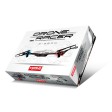 BATTERIE LIPO 3,7V 1S 1000MAH DRONE KYOSHO RACER