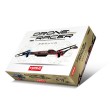 BATTERIE LIPO 3,7V 1S 1000MAH DRONE KYOSHO RACER
