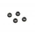 ECROUS DE ROUE (4) MADFORCE/MFR/DBX2.0/DMT