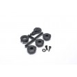 SAUVE-SERVO ULTIMA RT6/RB6-RS