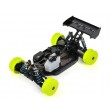 Kyosho Inferno MP9 TKI3 SPEC A