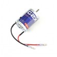 Combo STARTER MHD4S Tiny S -  Auto 1/10e , Bateaux